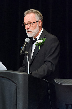 0187_2013Gala