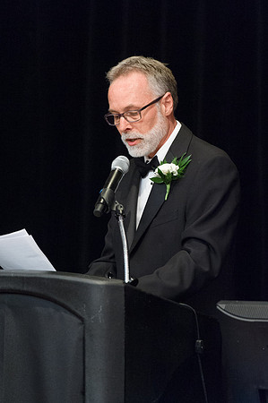 0188_2013Gala