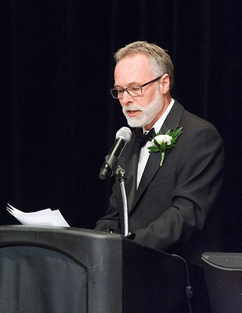 0189_2013Gala