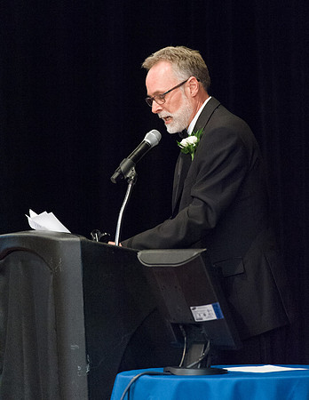 0190_2013Gala