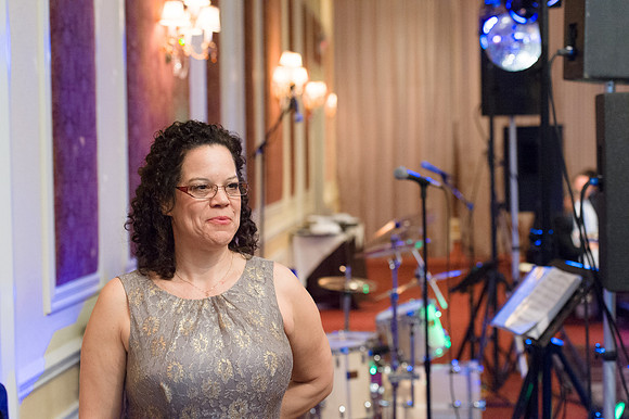 0191_2013Gala