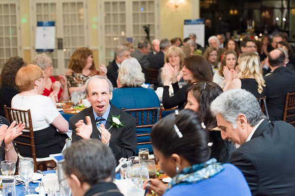 0192_2013Gala