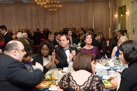 0193_2013Gala