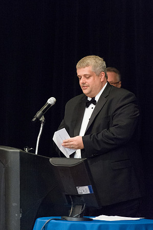 0194_2013Gala