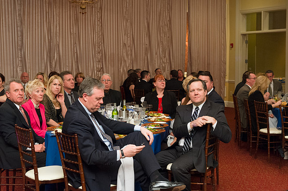 0195_2013Gala