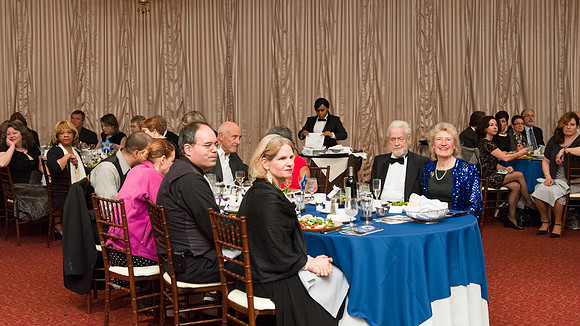 0196_2013Gala