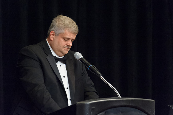 0197_2013Gala