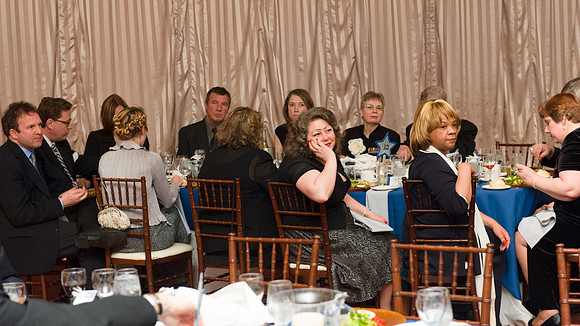 0198_2013Gala