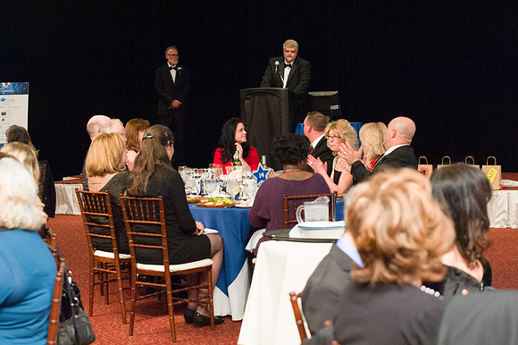 0199_2013Gala