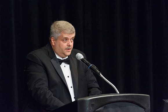 0200_2013Gala