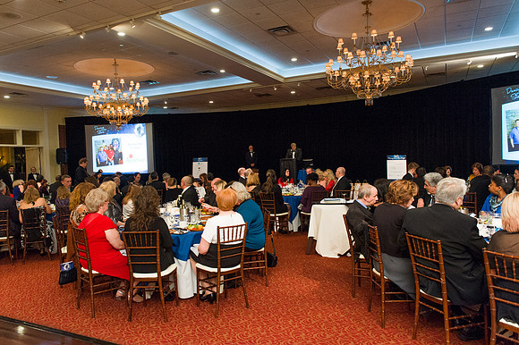 0201_2013Gala