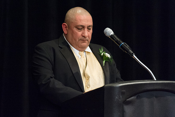 0202_2013Gala