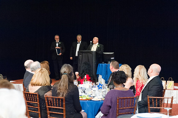 0203_2013Gala