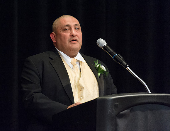 0204_2013Gala