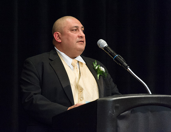 0205_2013Gala