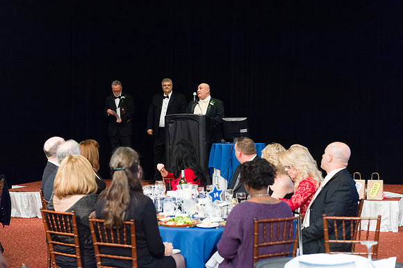 0206_2013Gala