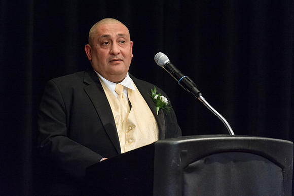 0207_2013Gala
