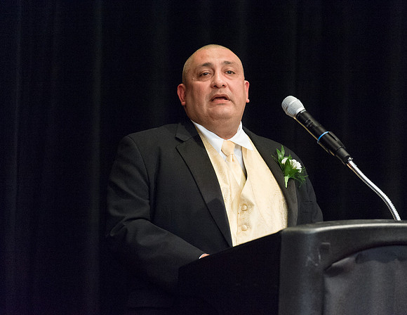 0208_2013Gala