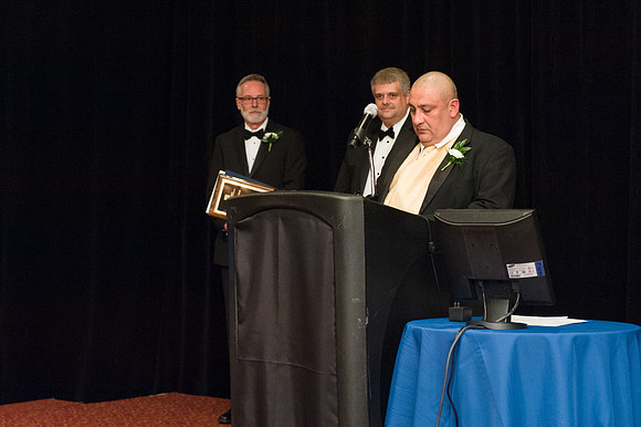 0209_2013Gala