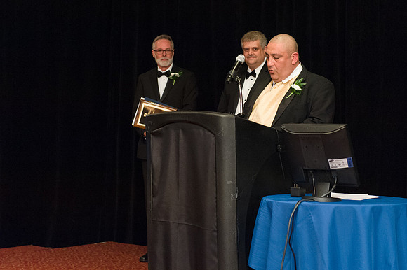 0210_2013Gala