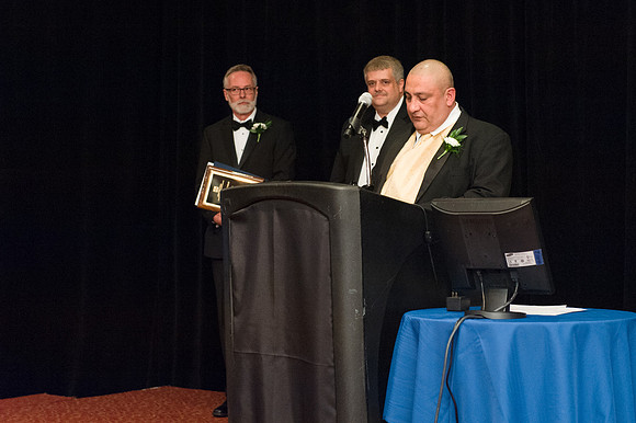 0211_2013Gala