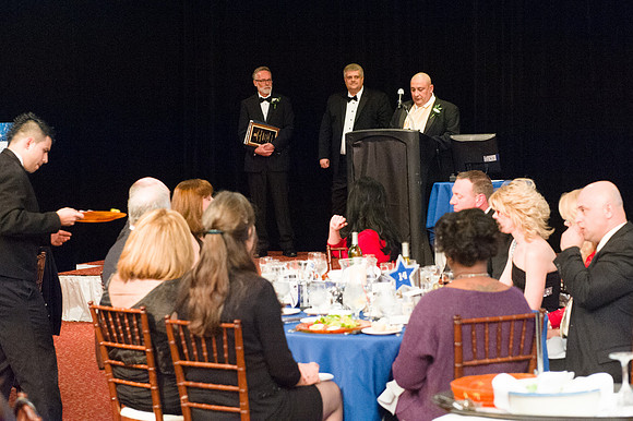 0212_2013Gala