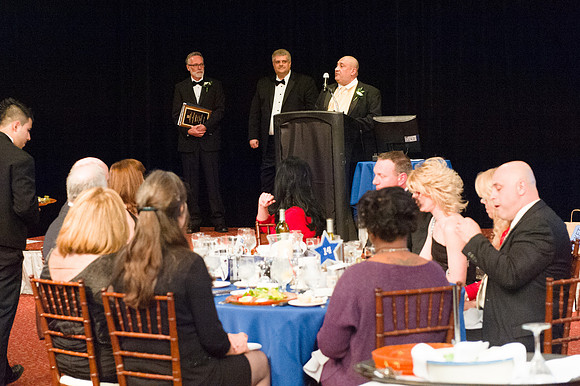0213_2013Gala
