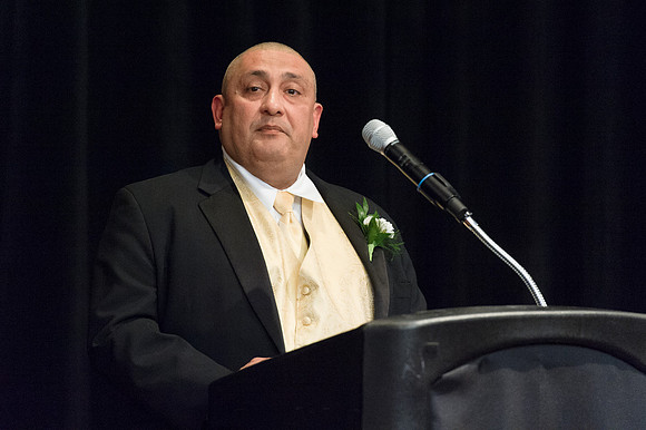 0214_2013Gala