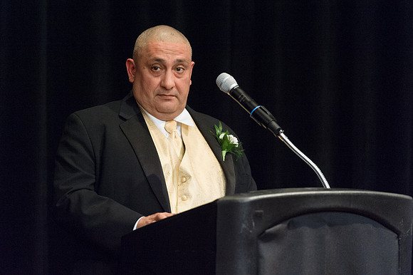 0215_2013Gala