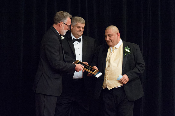 0216_2013Gala