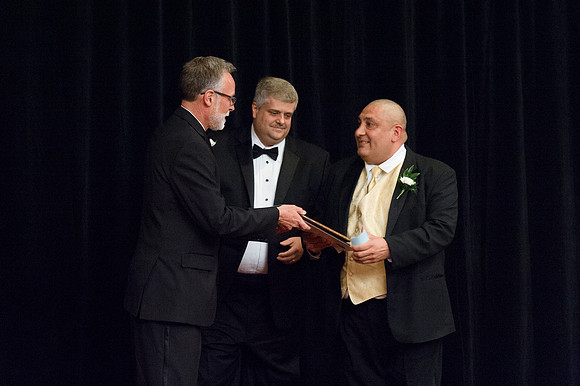 0217_2013Gala
