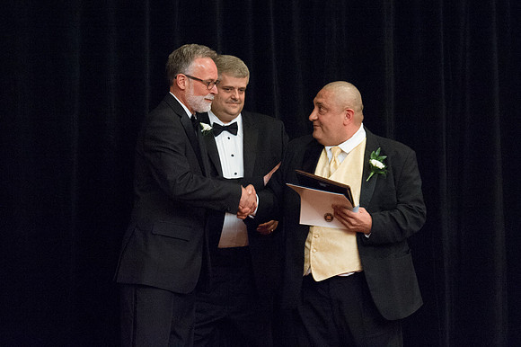 0218_2013Gala