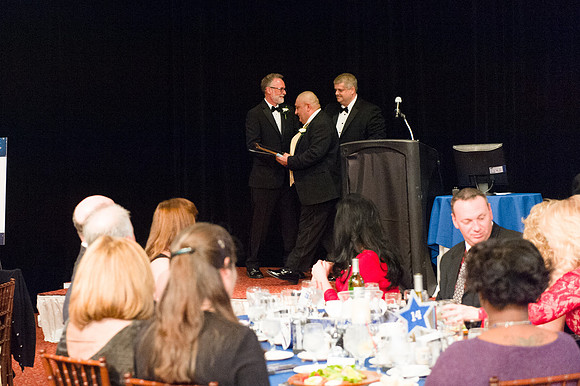 0219_2013Gala