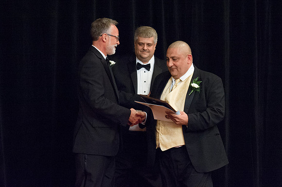 0220_2013Gala