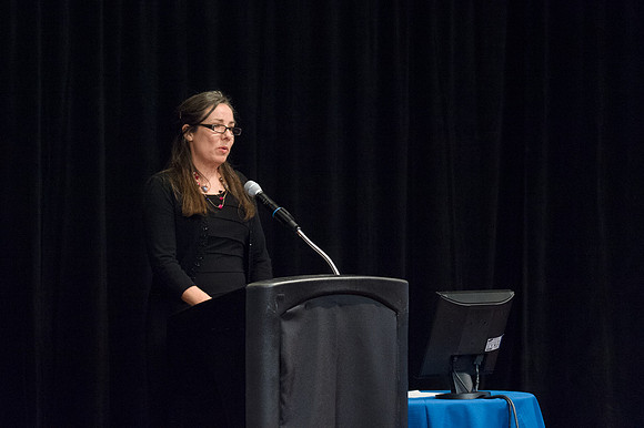 0221_2013Gala