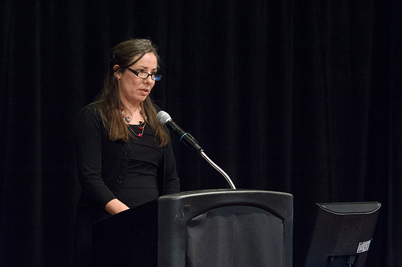 0222_2013Gala