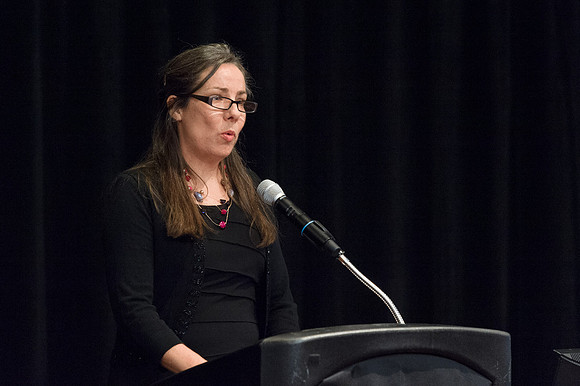 0223_2013Gala