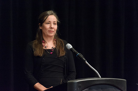 0224_2013Gala