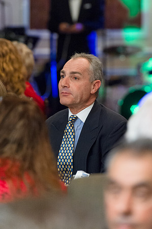 0225_2013Gala
