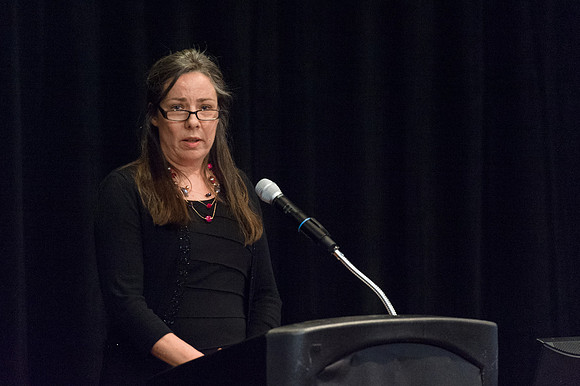 0226_2013Gala