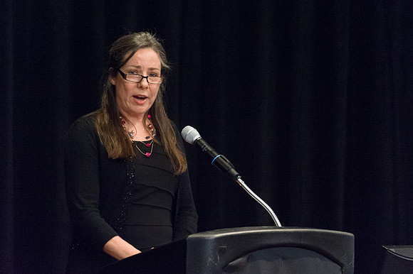0227_2013Gala