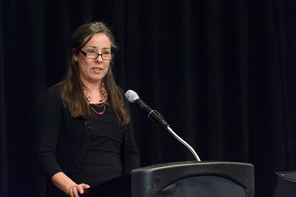 0228_2013Gala