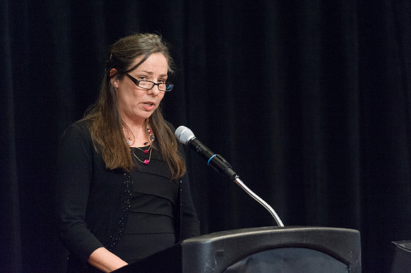 0229_2013Gala