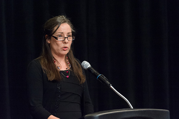 0230_2013Gala