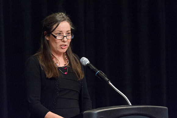 0231_2013Gala