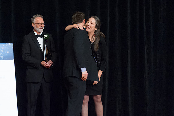0232_2013Gala
