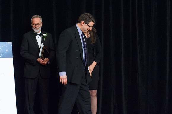 0233_2013Gala