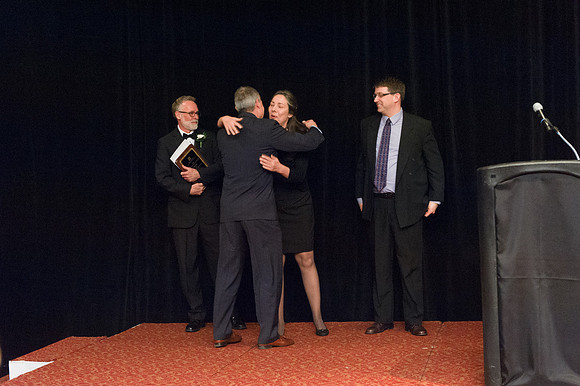 0234_2013Gala