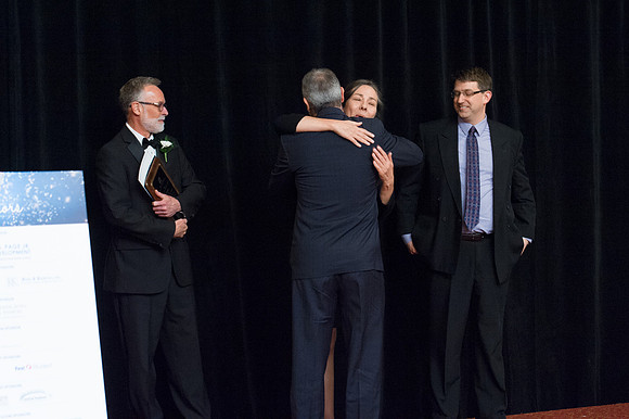 0235_2013Gala