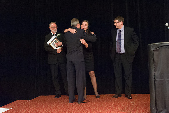 0236_2013Gala